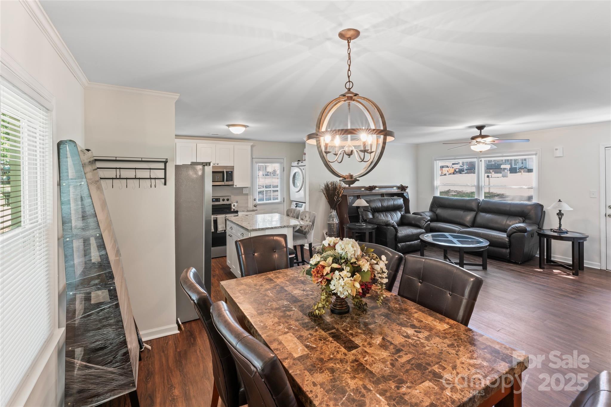 Northwoods - Residential