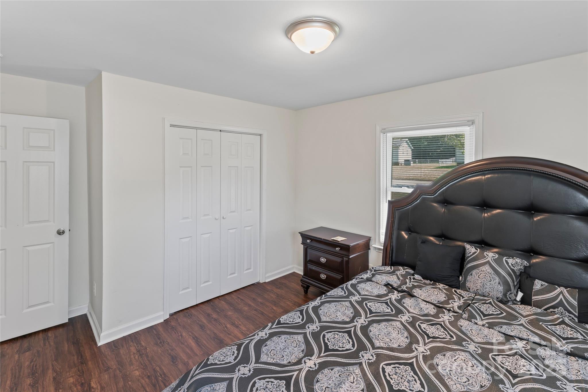 Northwoods - Residential