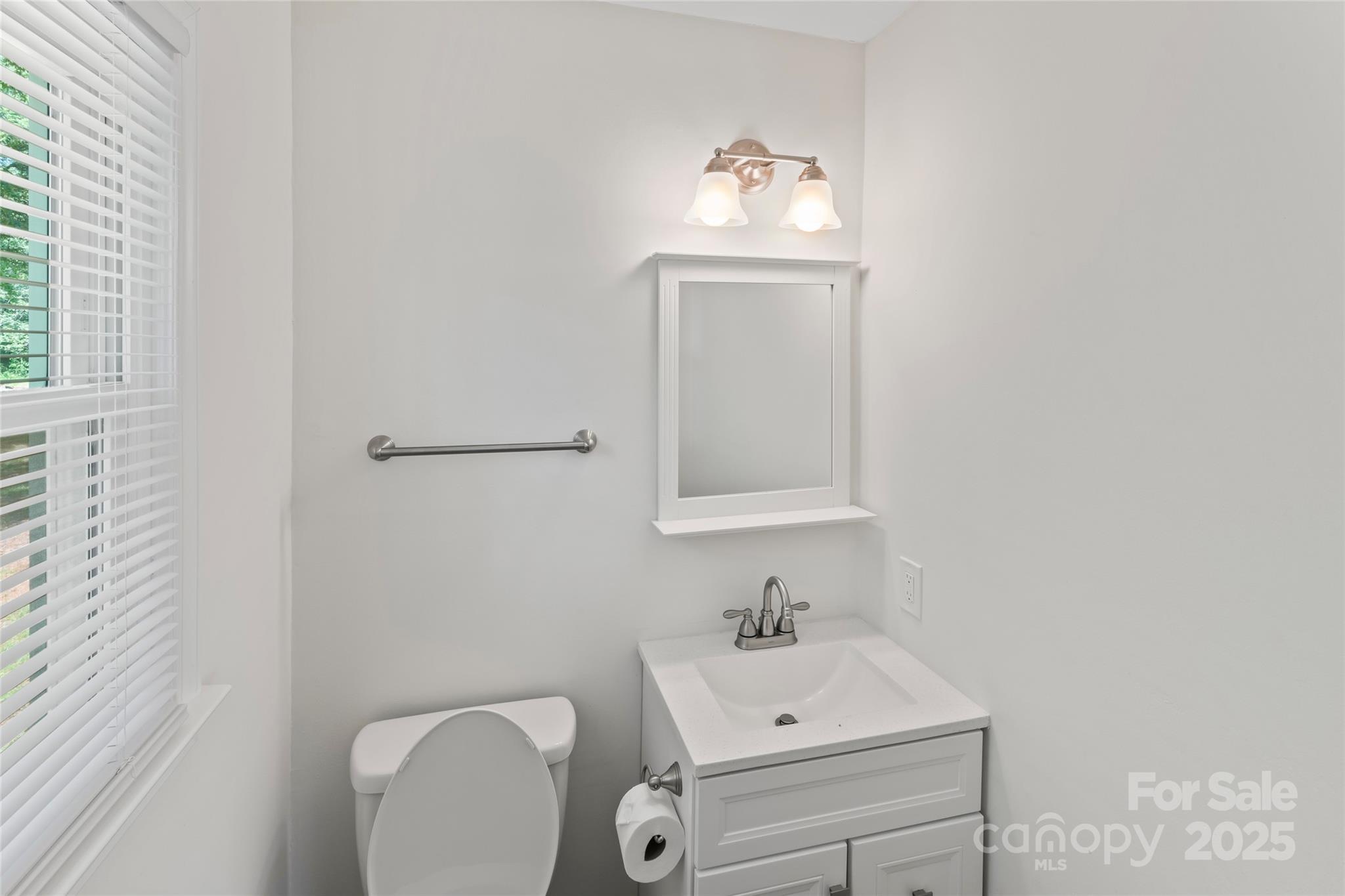 Northwoods - Residential