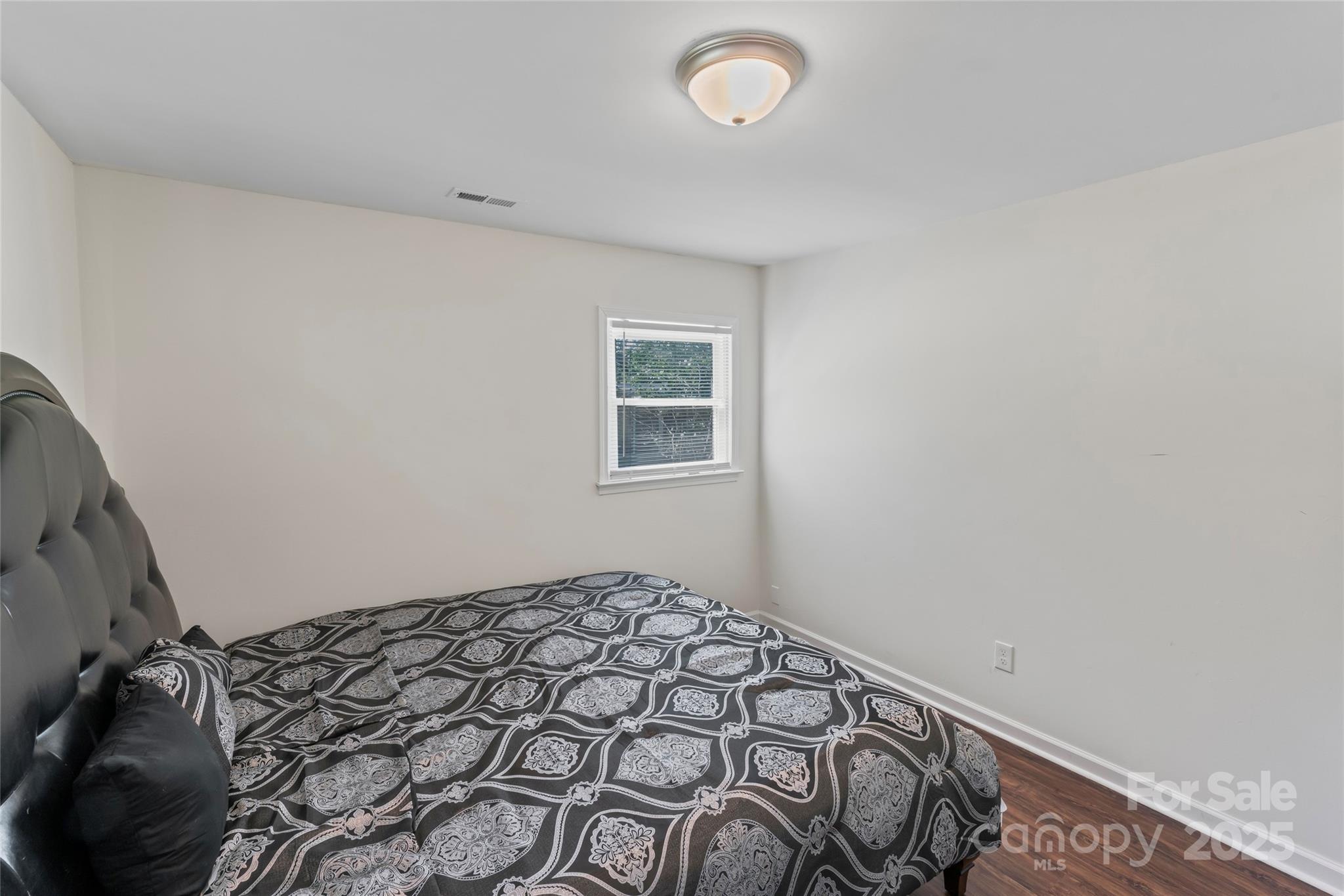 Northwoods - Residential