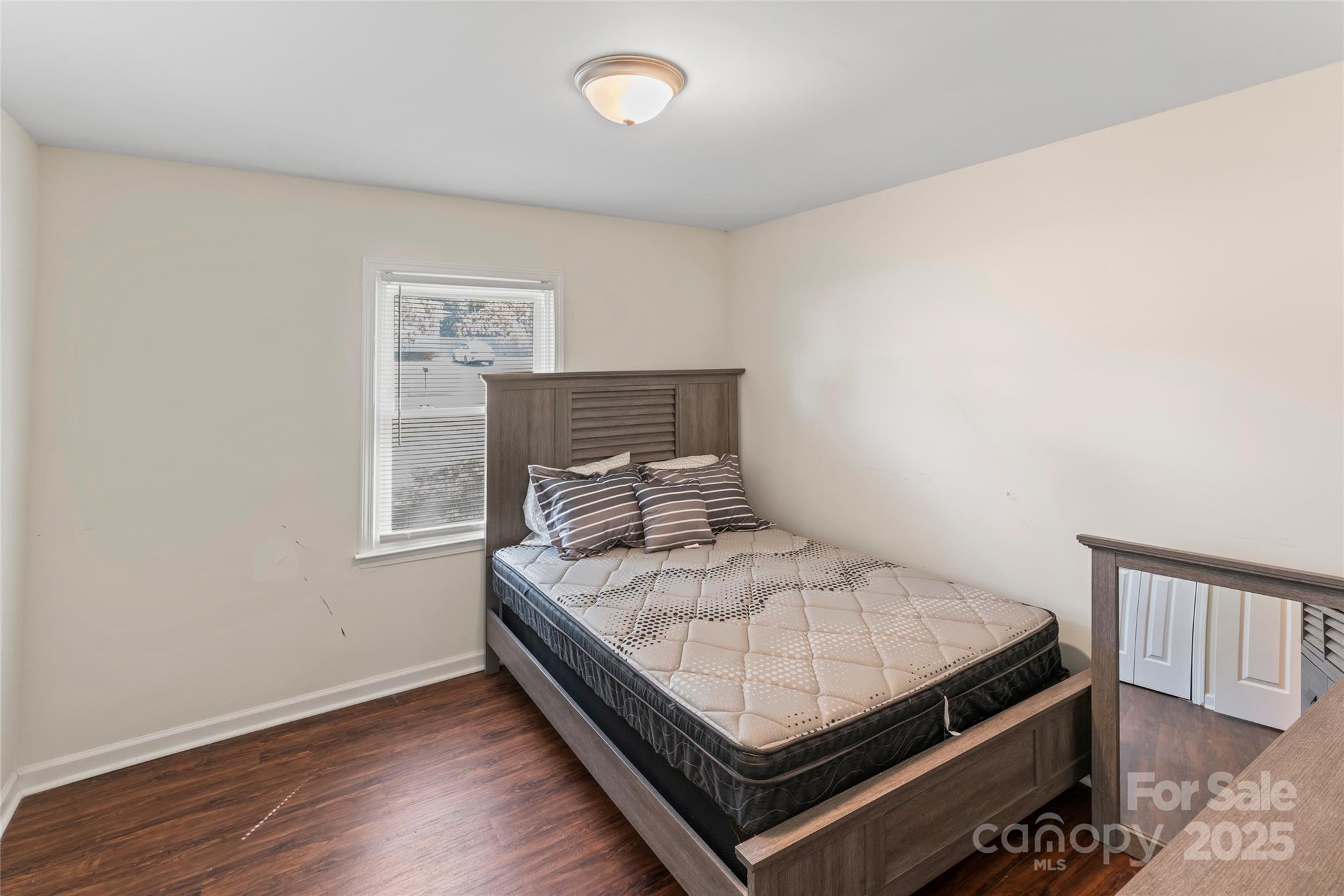 Northwoods - Residential