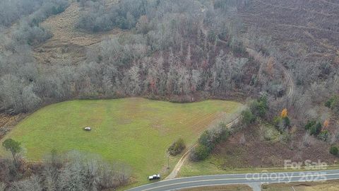 Photo of 0 Linneys Mill Road, Union Grove, NC 28689 (MLS # 4322769)