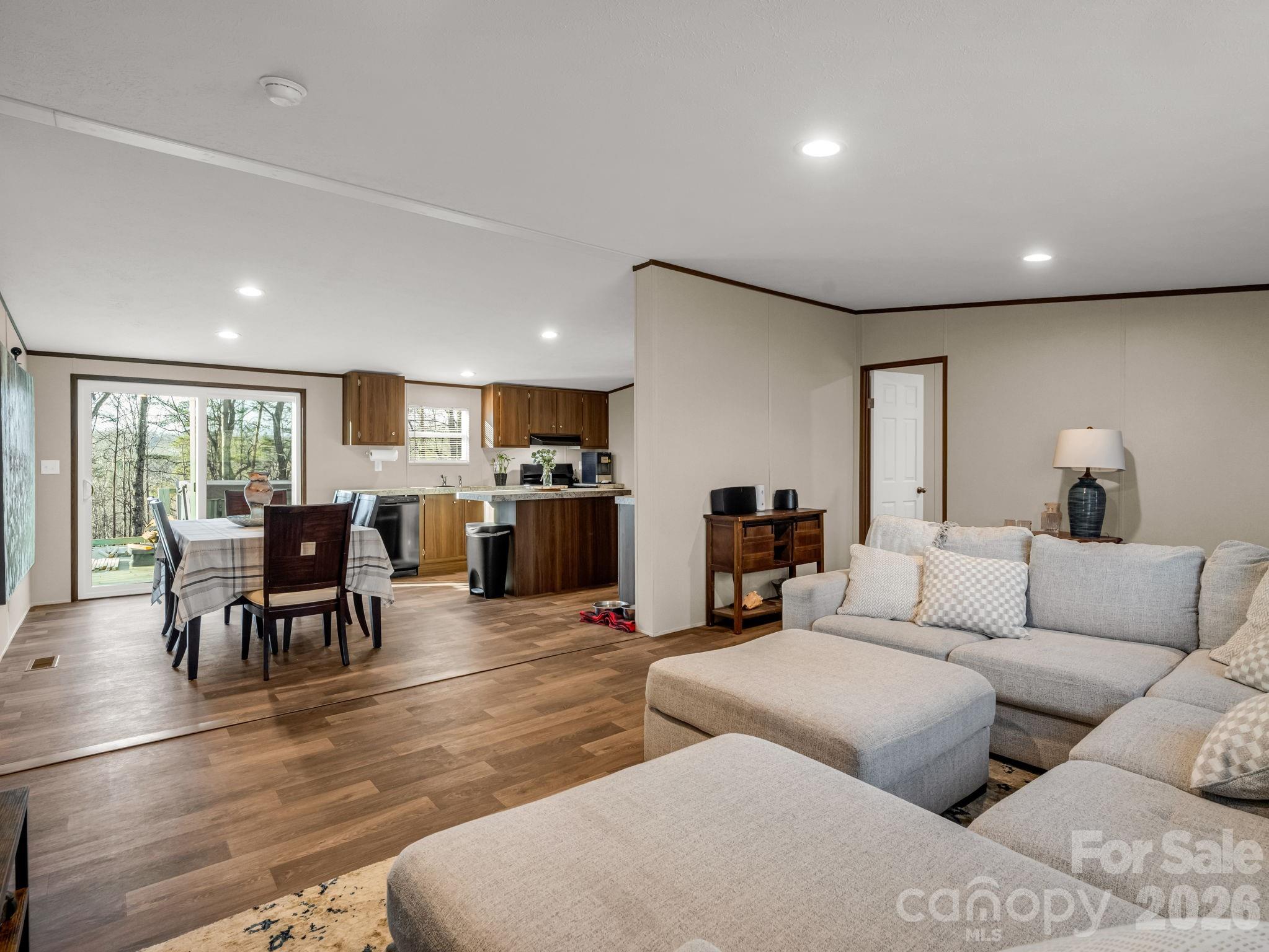 151 Mourning Dove Drive