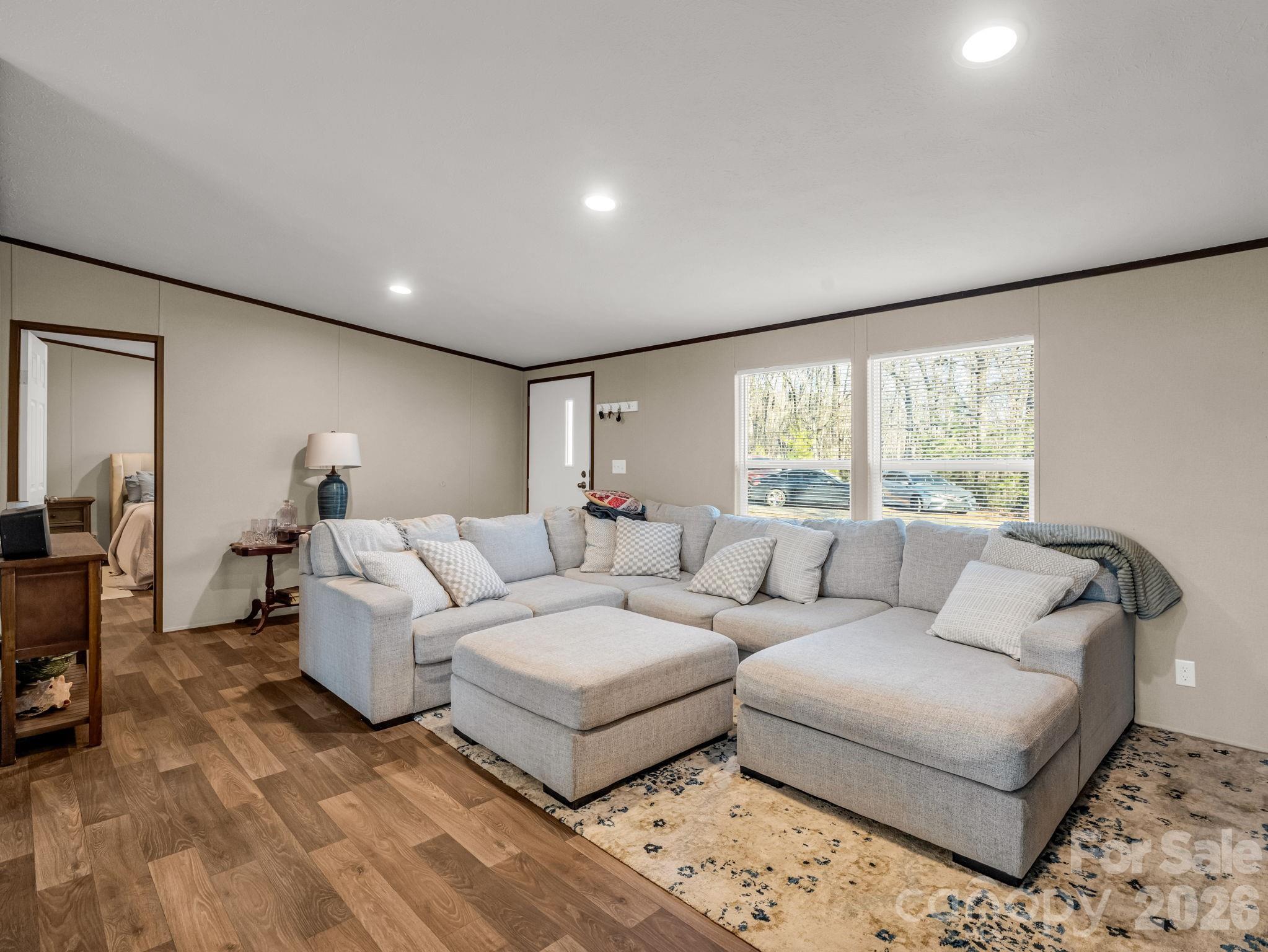 151 Mourning Dove Drive