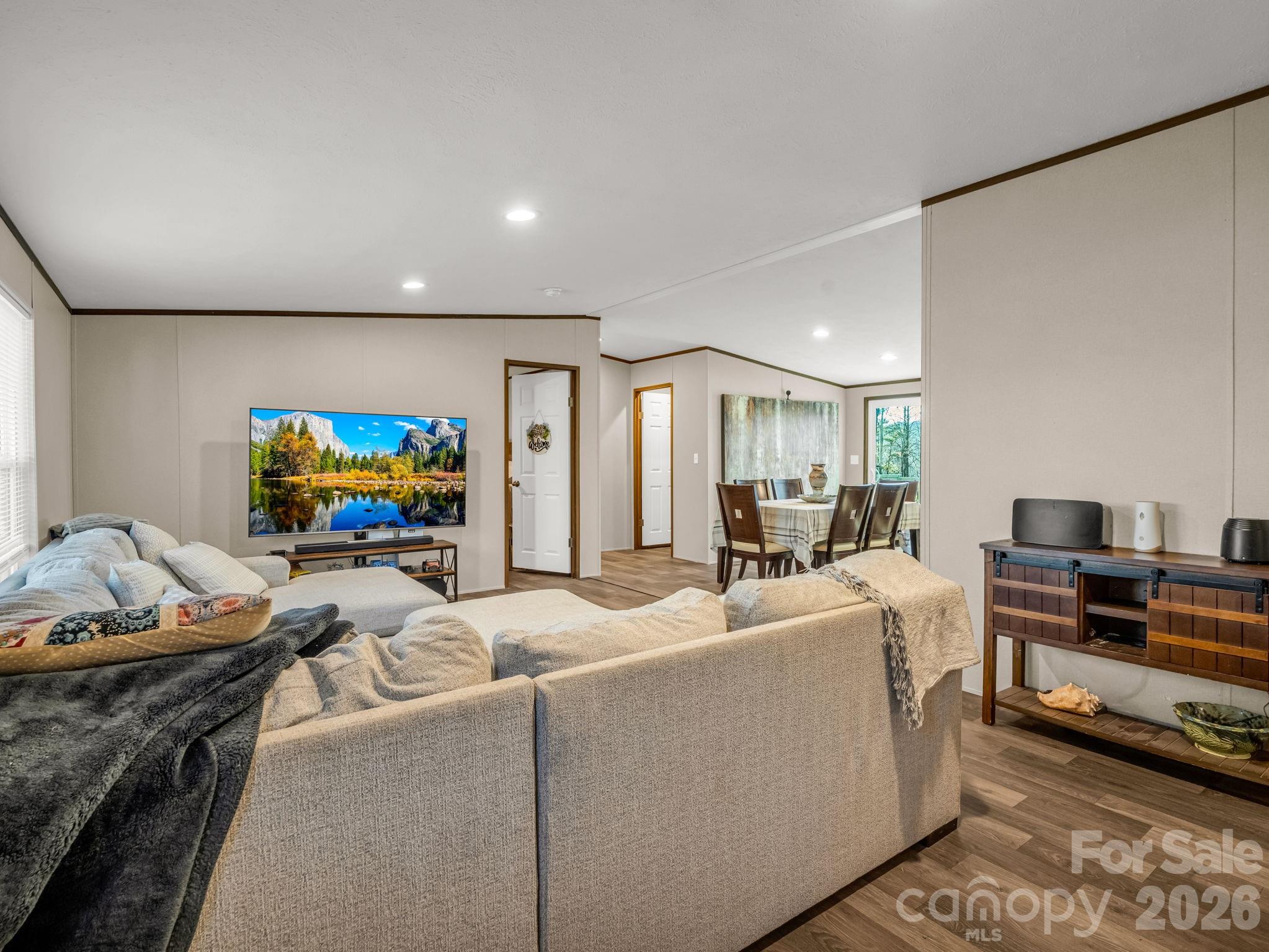 151 Mourning Dove Drive