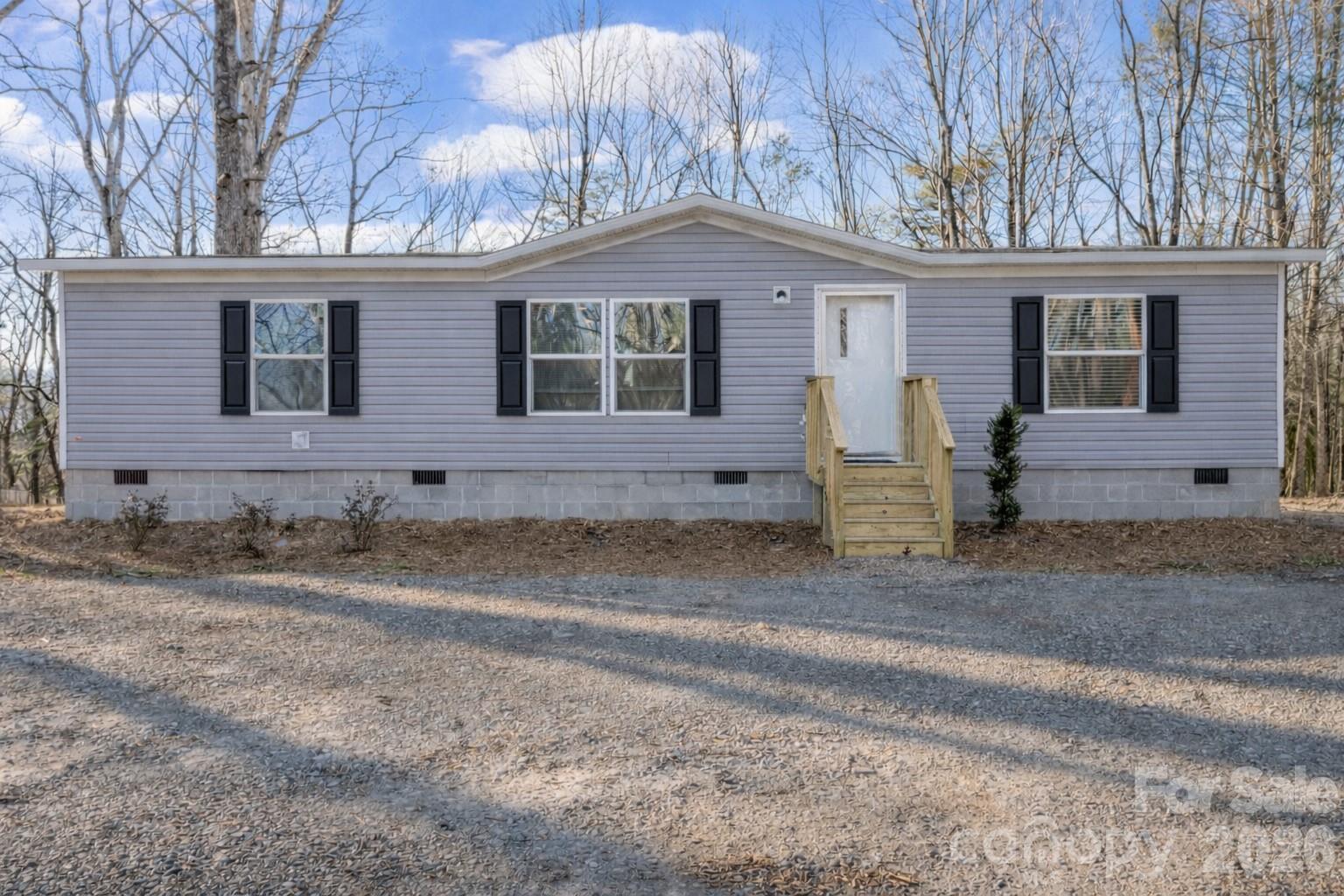 151 Mourning Dove Drive