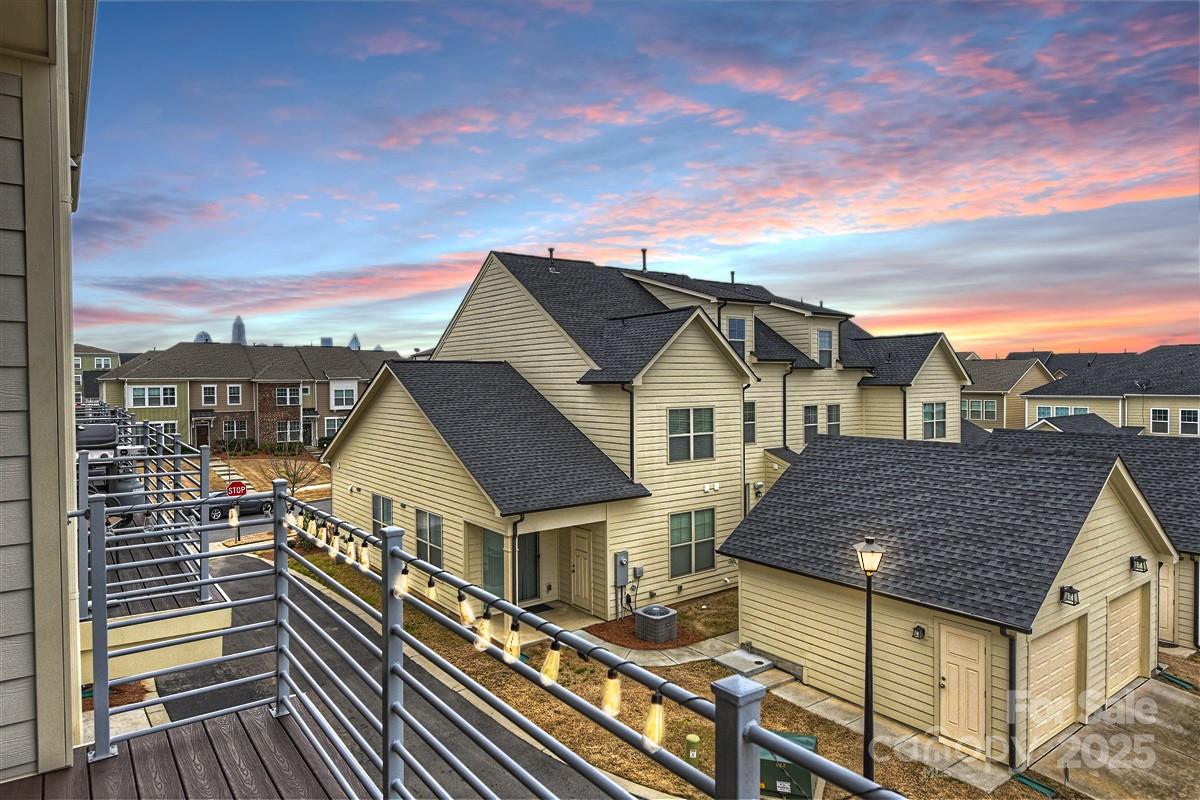 2635 Statesville Avenue