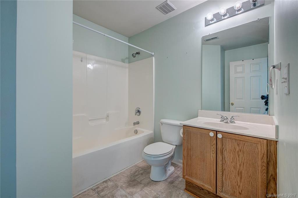 Dutchmans Meadow - Residential