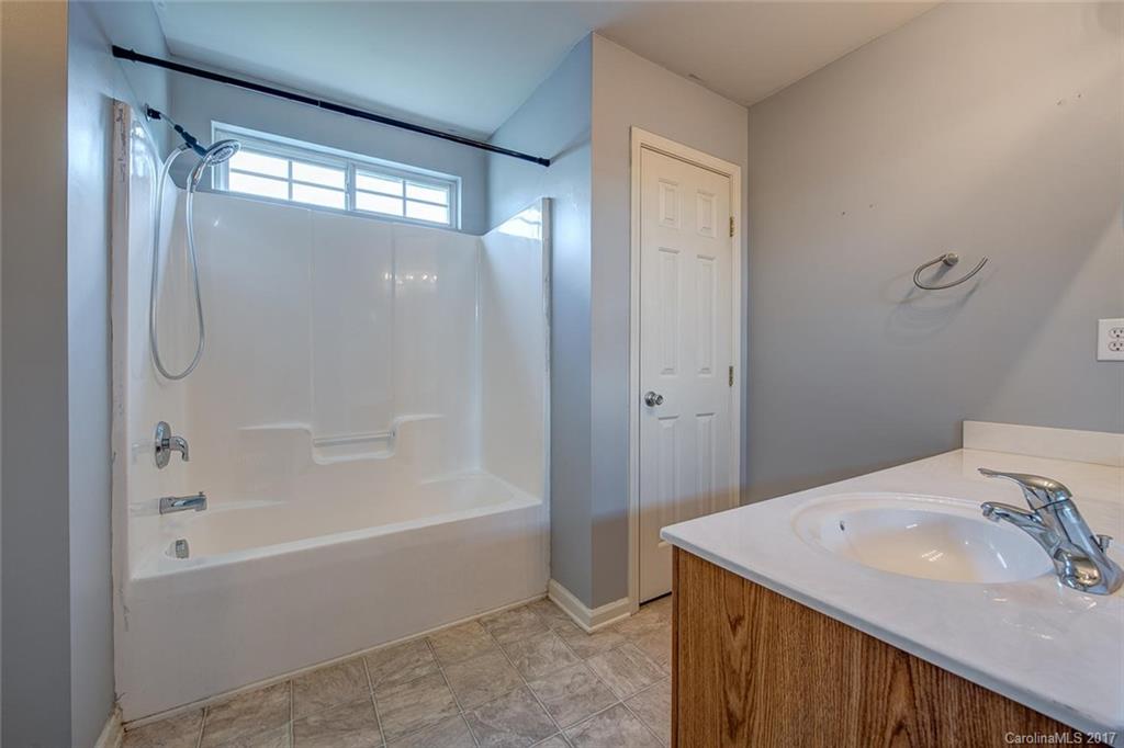 Dutchmans Meadow - Residential