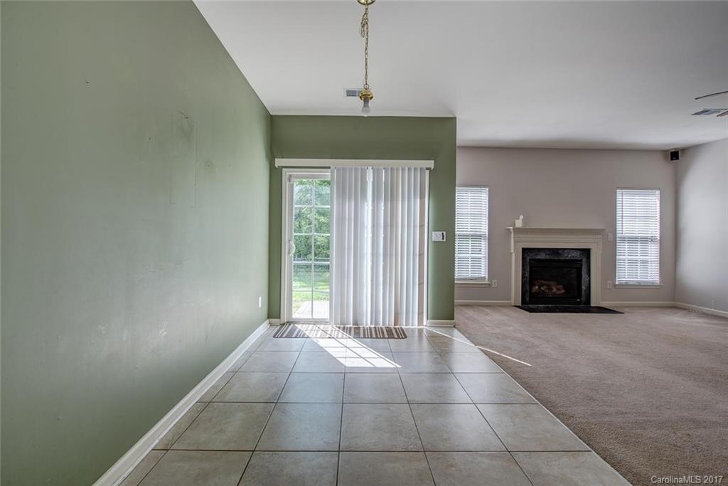 Dutchmans Meadow - Residential