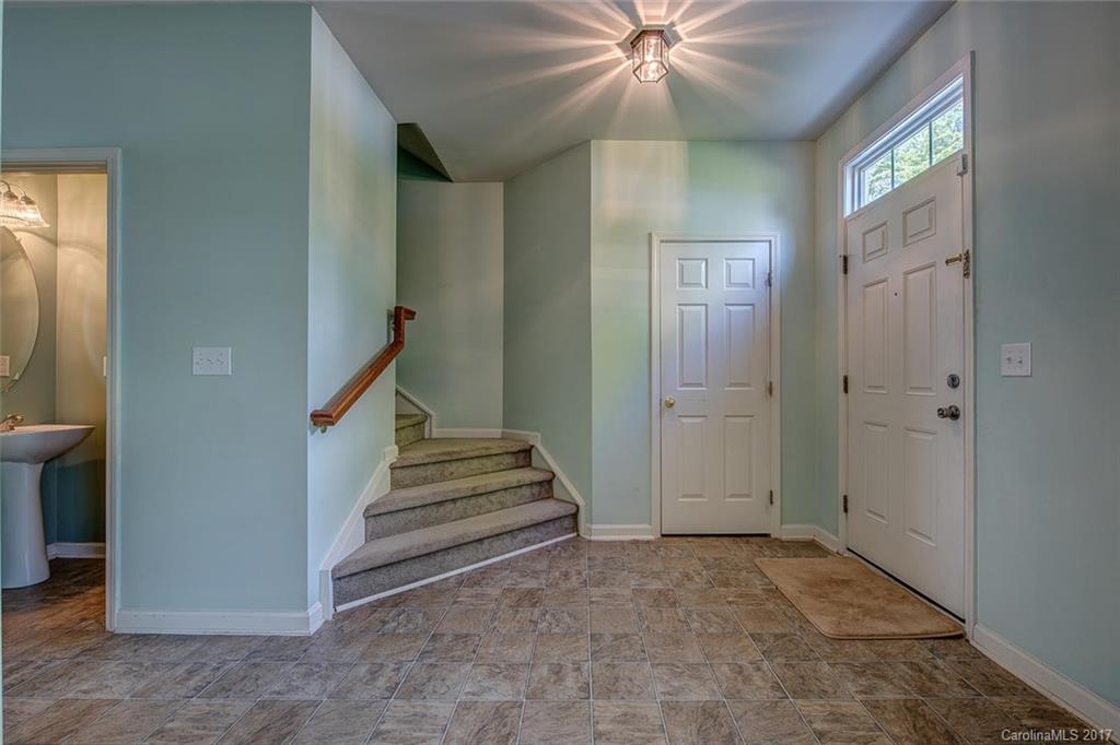 Dutchmans Meadow - Residential