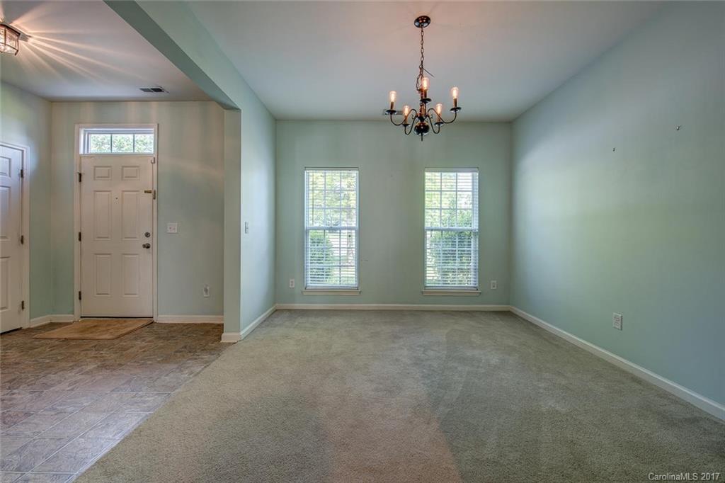 Dutchmans Meadow - Residential