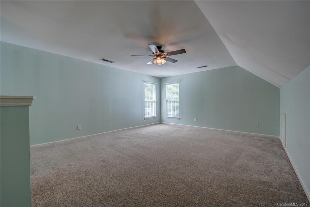 Dutchmans Meadow - Residential