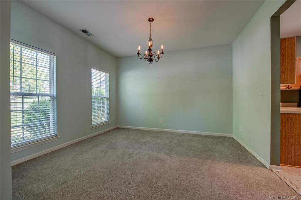 Dutchmans Meadow - Residential