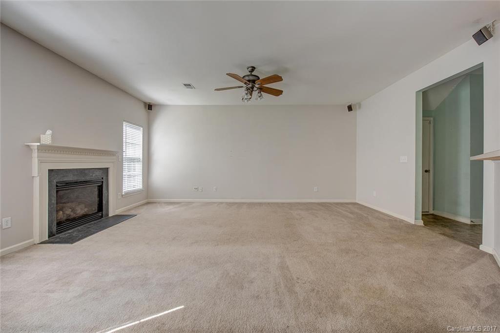 Dutchmans Meadow - Residential