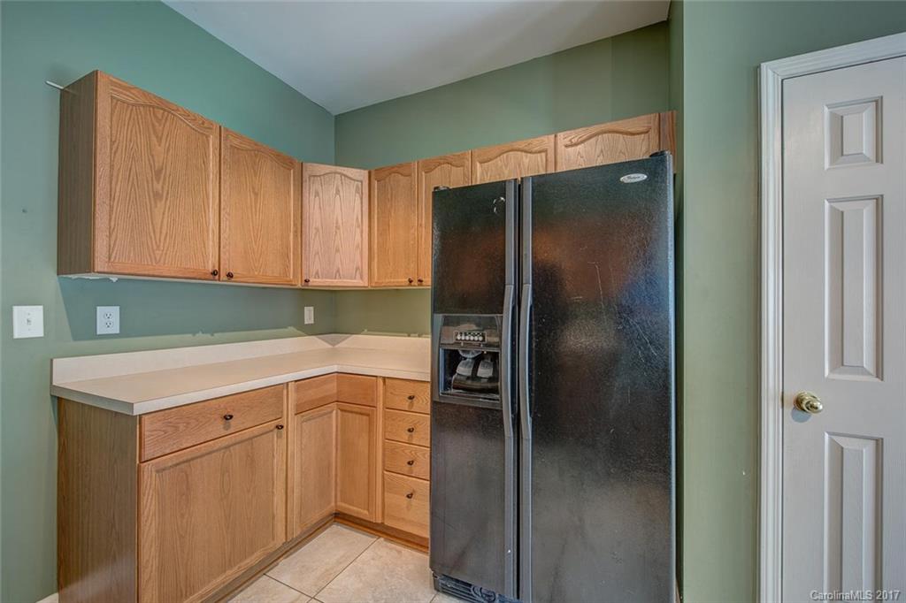 Dutchmans Meadow - Residential