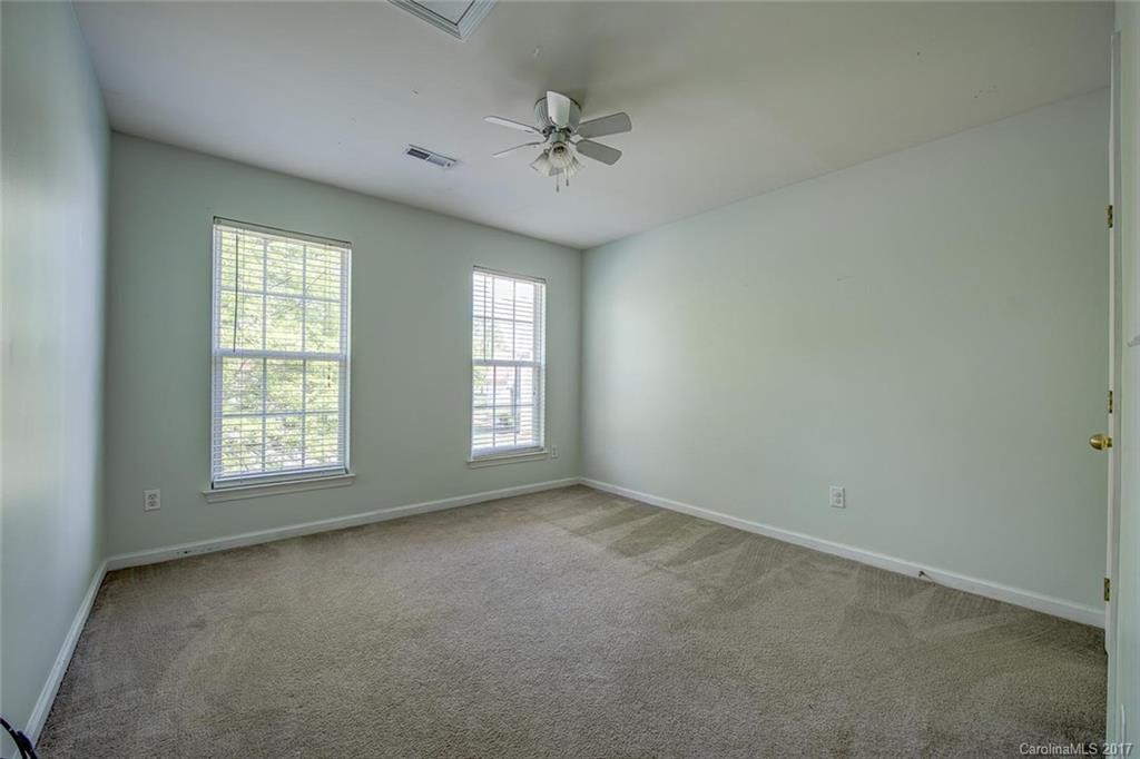 Dutchmans Meadow - Residential