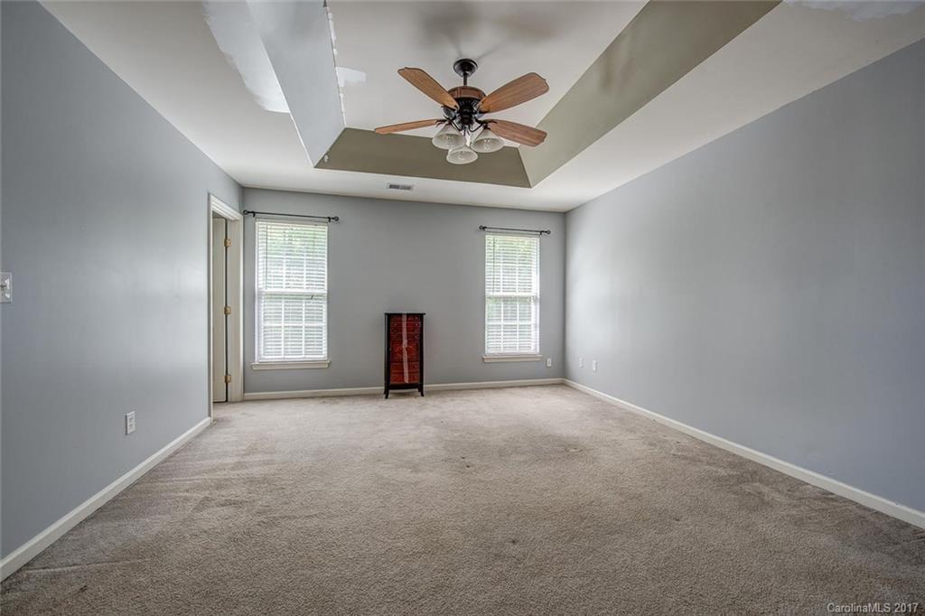 Dutchmans Meadow - Residential