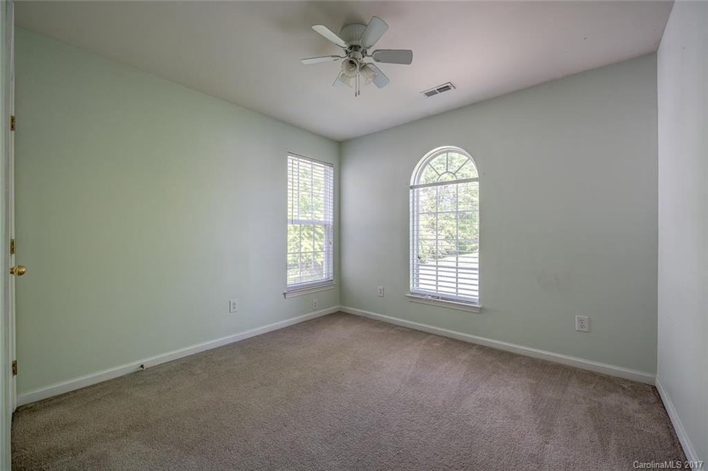 Dutchmans Meadow - Residential