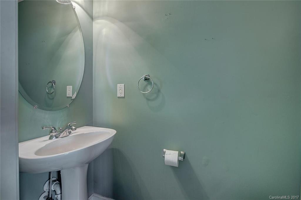 Dutchmans Meadow - Residential