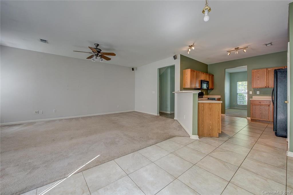 Dutchmans Meadow - Residential