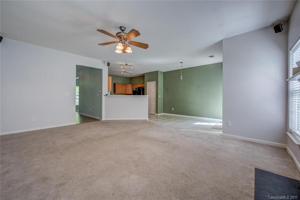 Dutchmans Meadow - Residential