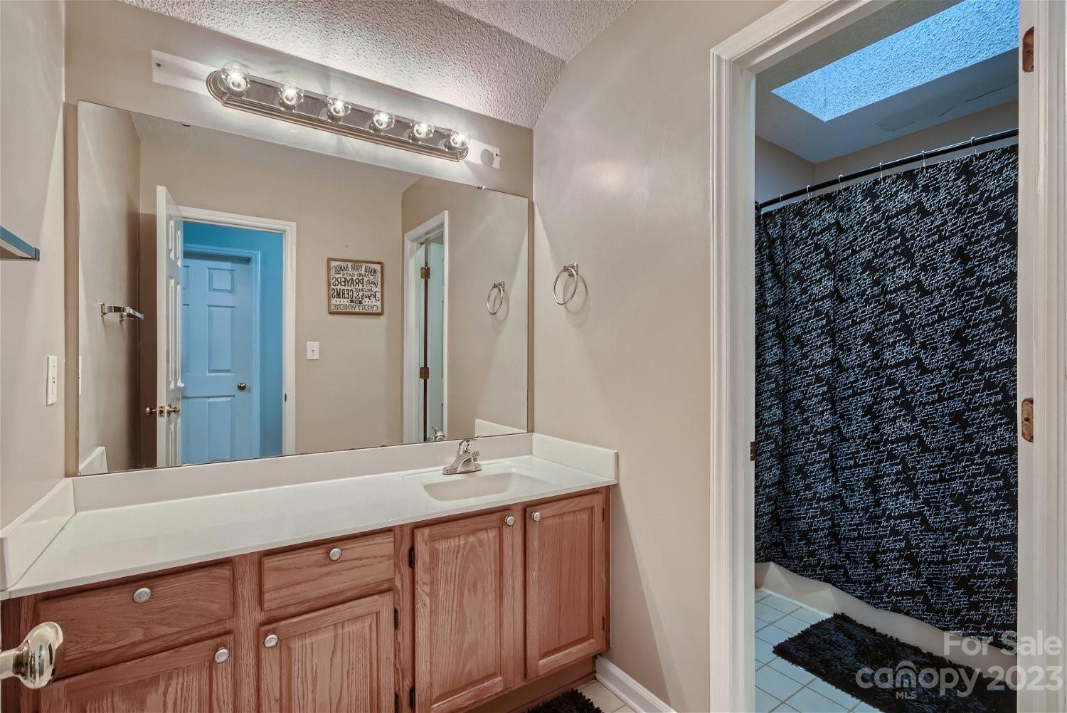 Coachmans Trace - Residential