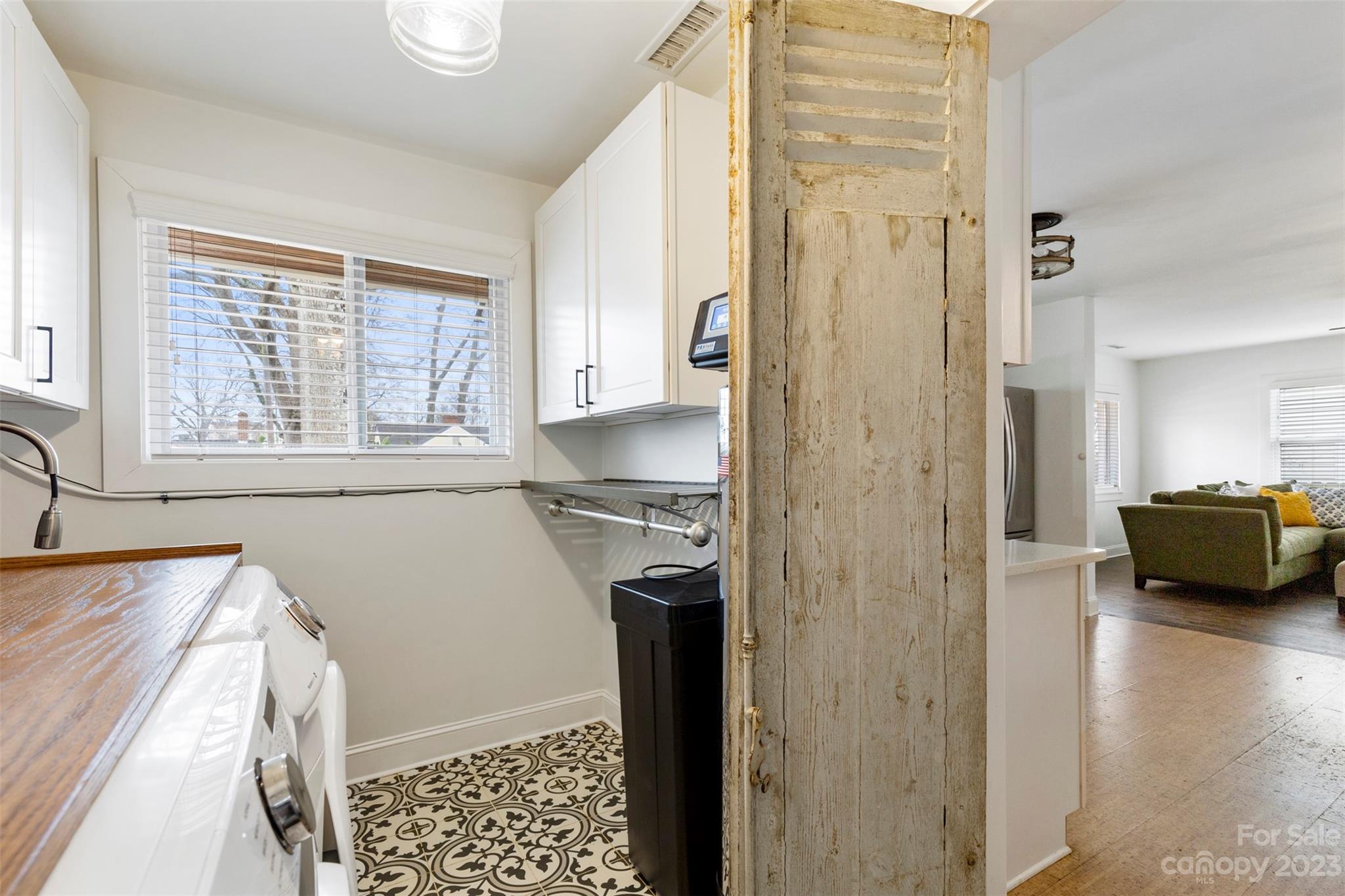 The Arts District - Residential