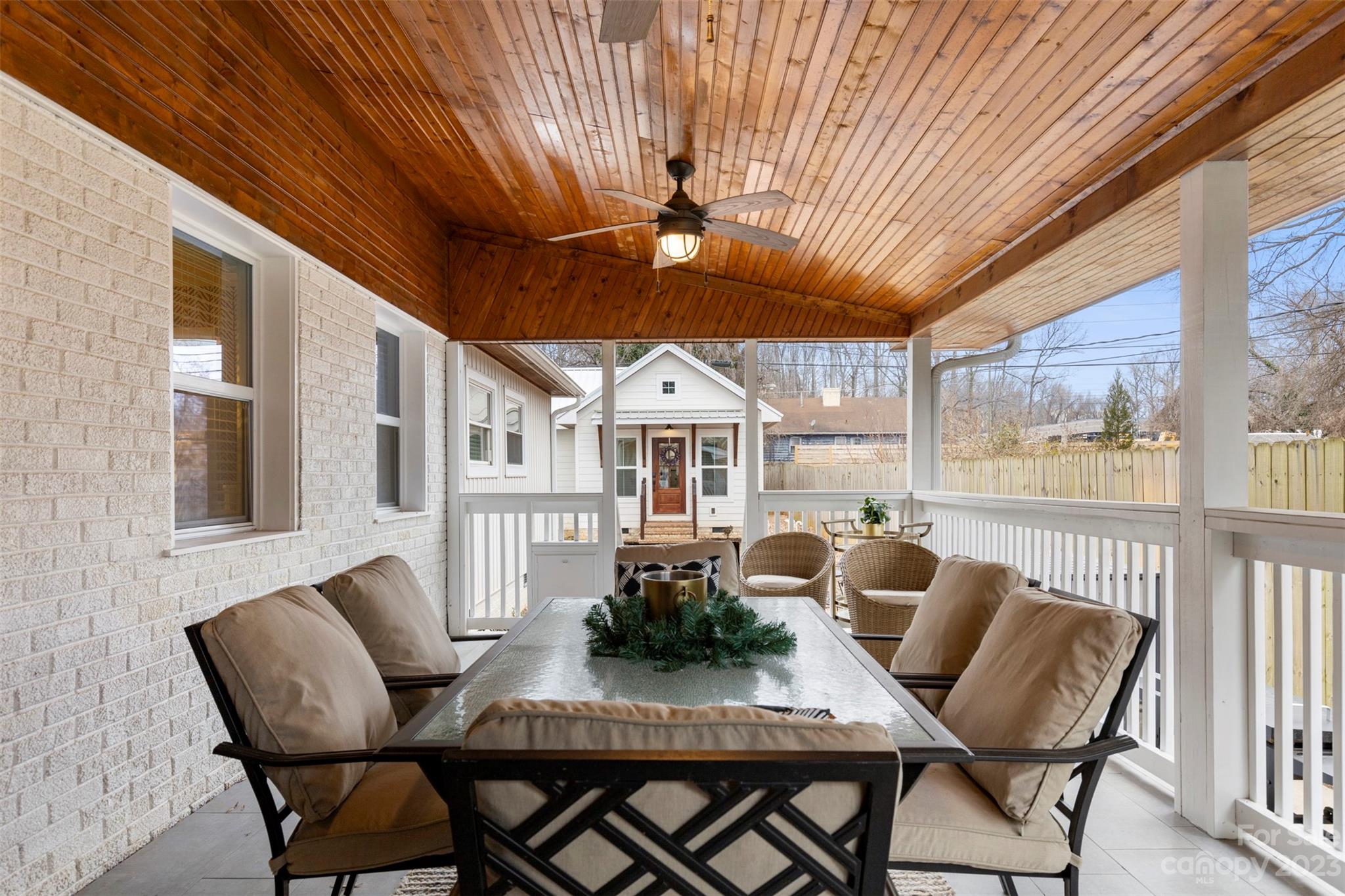 The Arts District - Residential