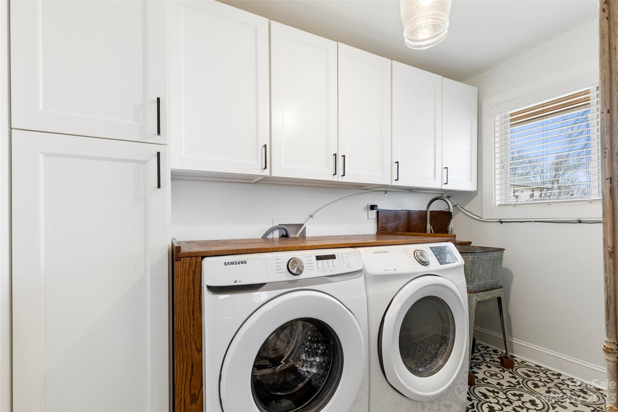 The Arts District - Residential