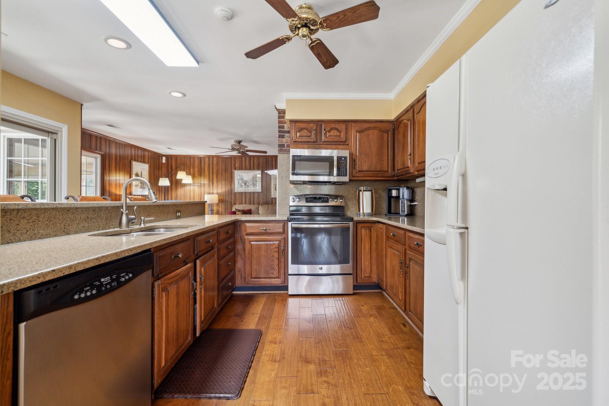 2234 Hamilton Mill Road