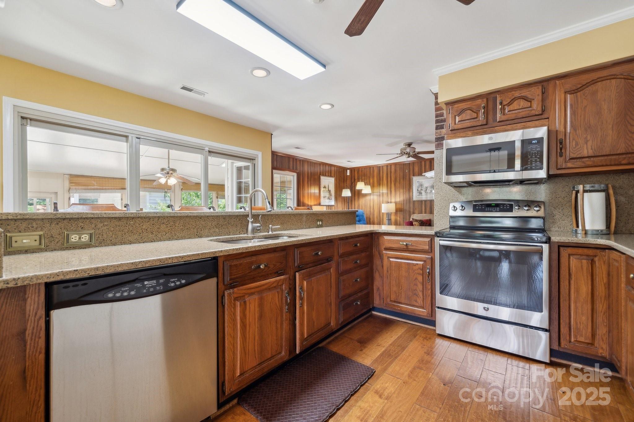 2234 Hamilton Mill Road