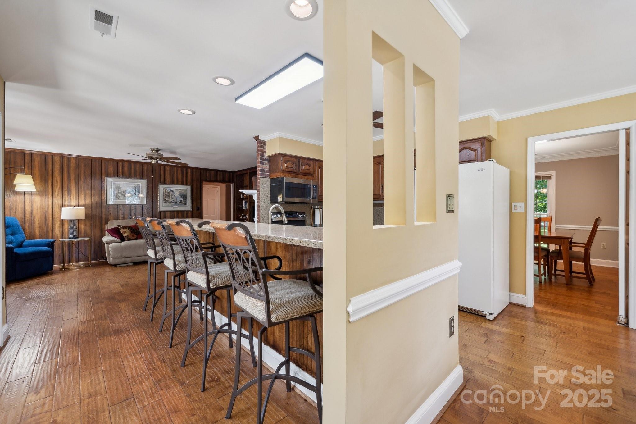2234 Hamilton Mill Road