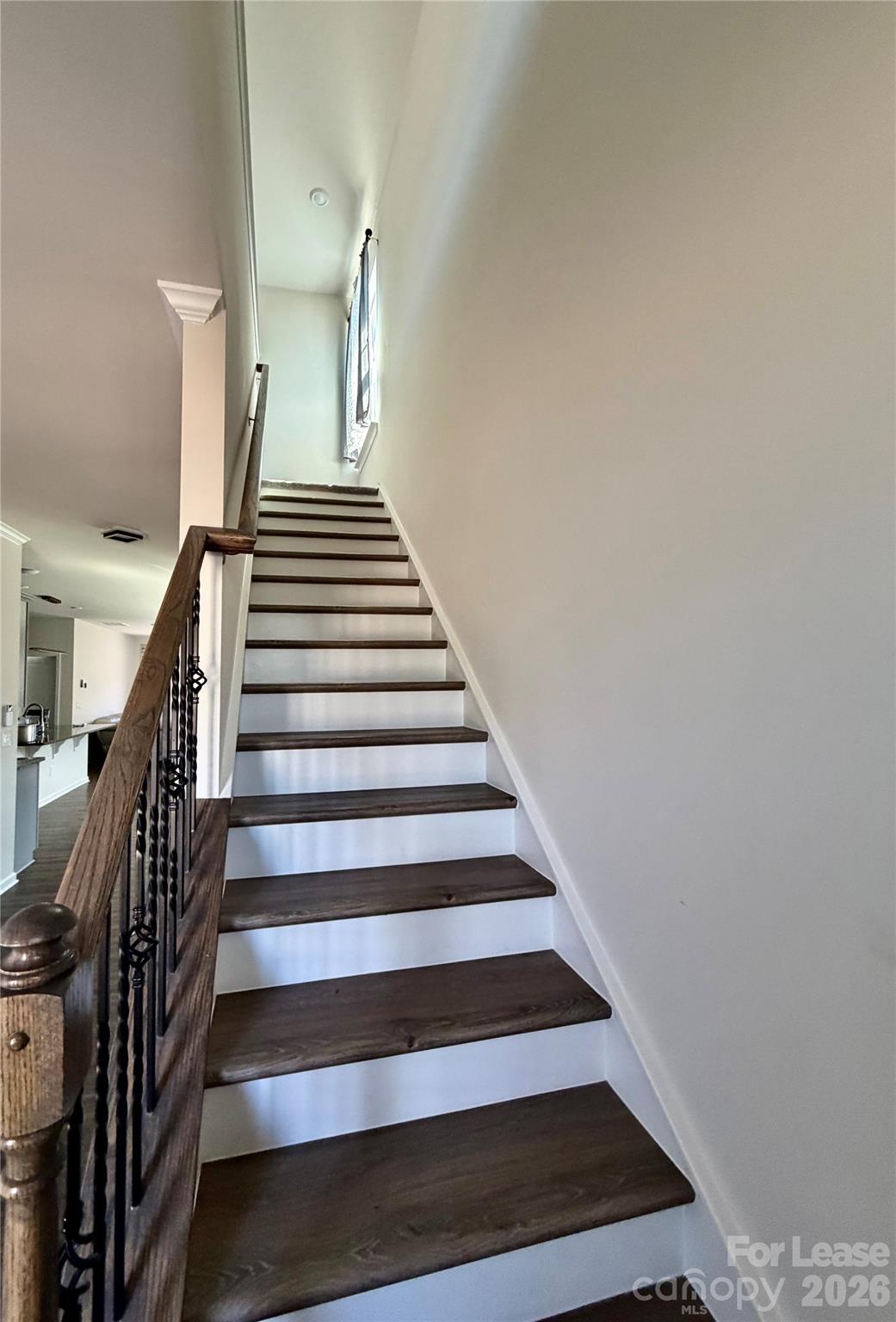 Elizabeth - Residential Lease