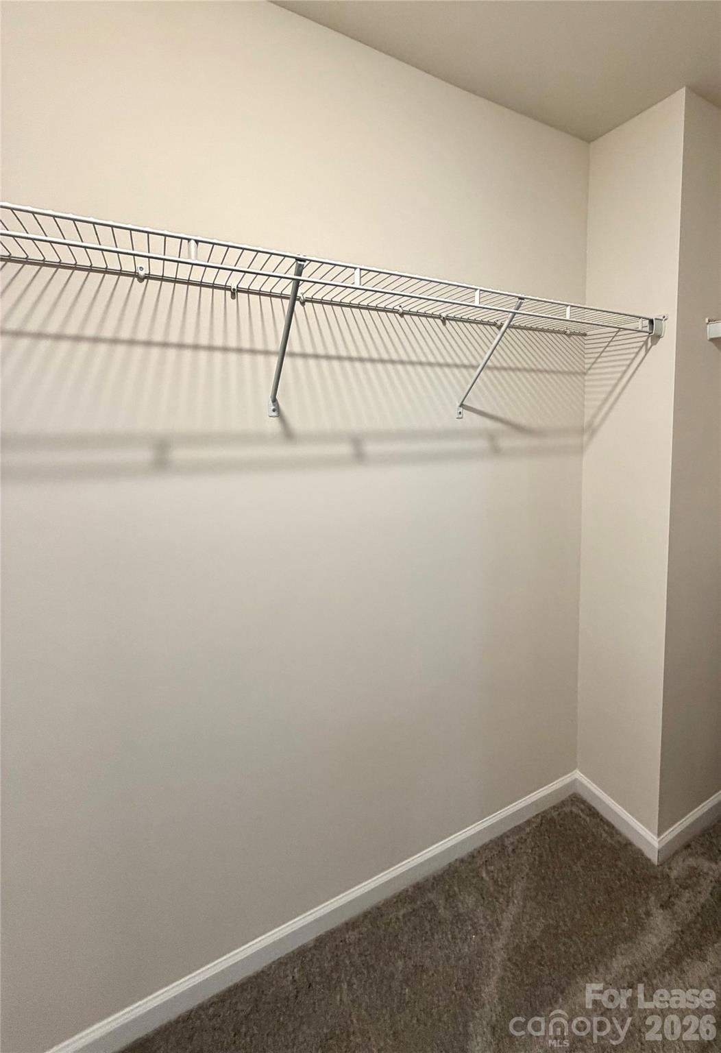 Elizabeth - Residential Lease