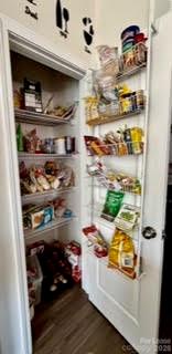 Elizabeth - Residential Lease