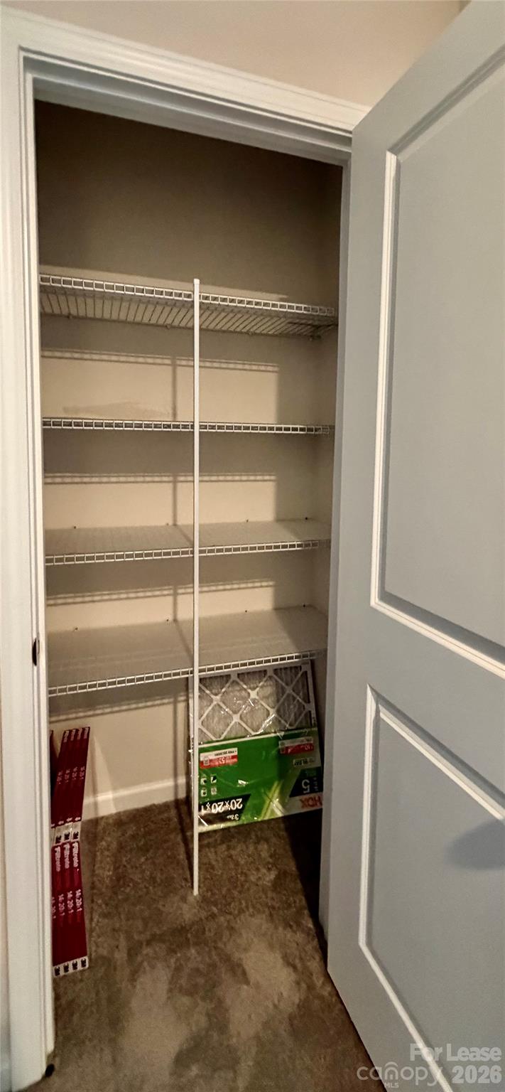 Elizabeth - Residential Lease