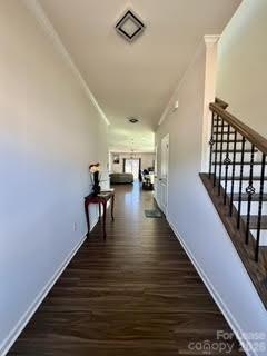 Elizabeth - Residential Lease