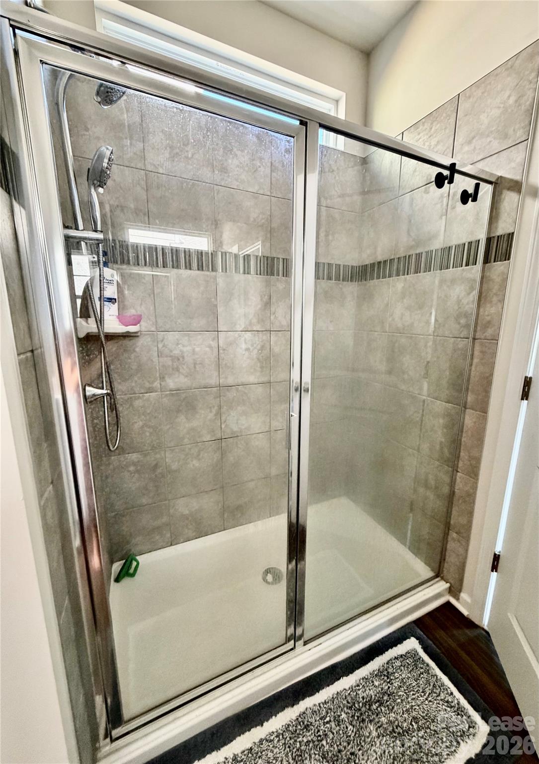 Elizabeth - Residential Lease