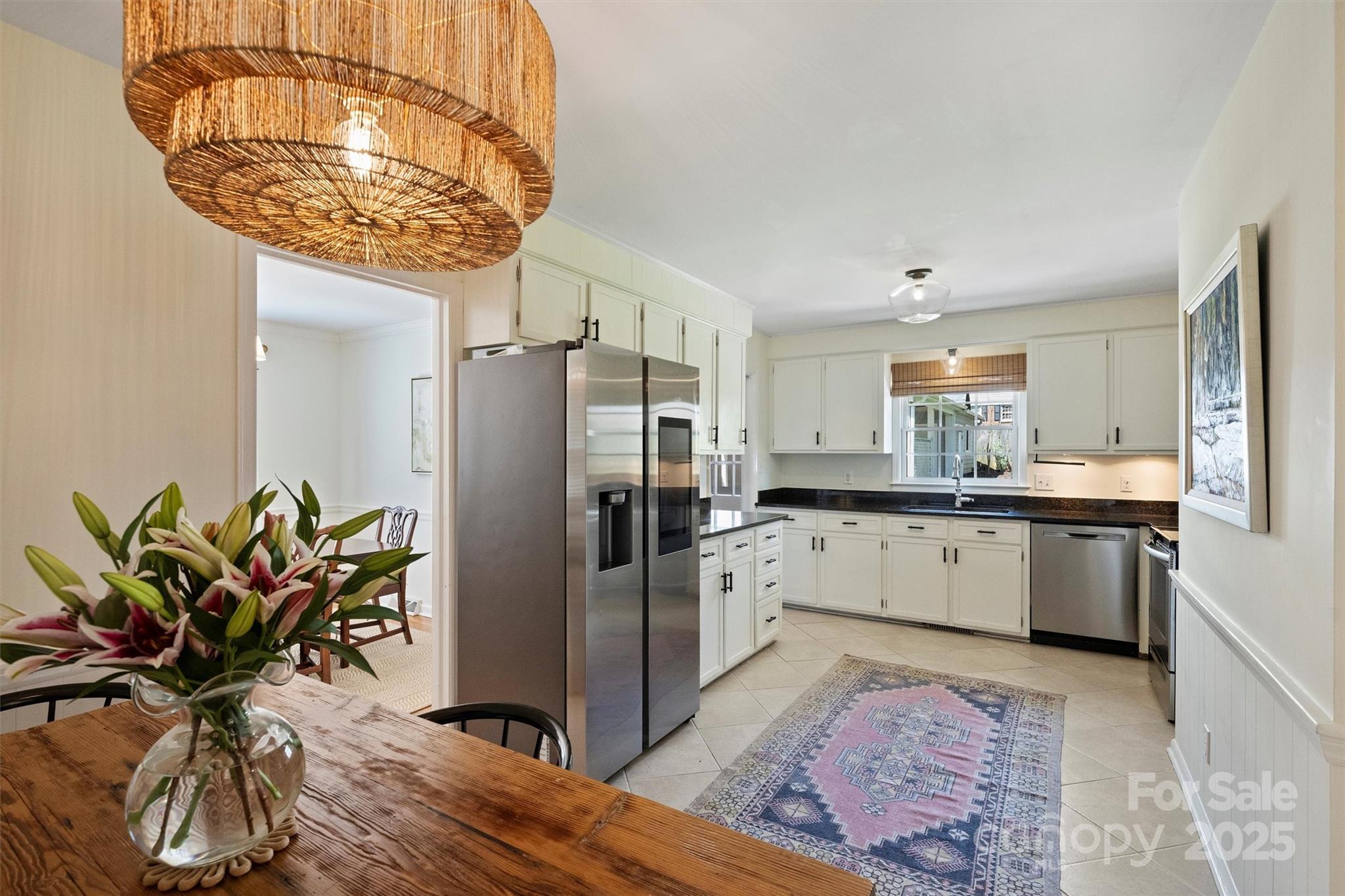 Madison Park - Residential