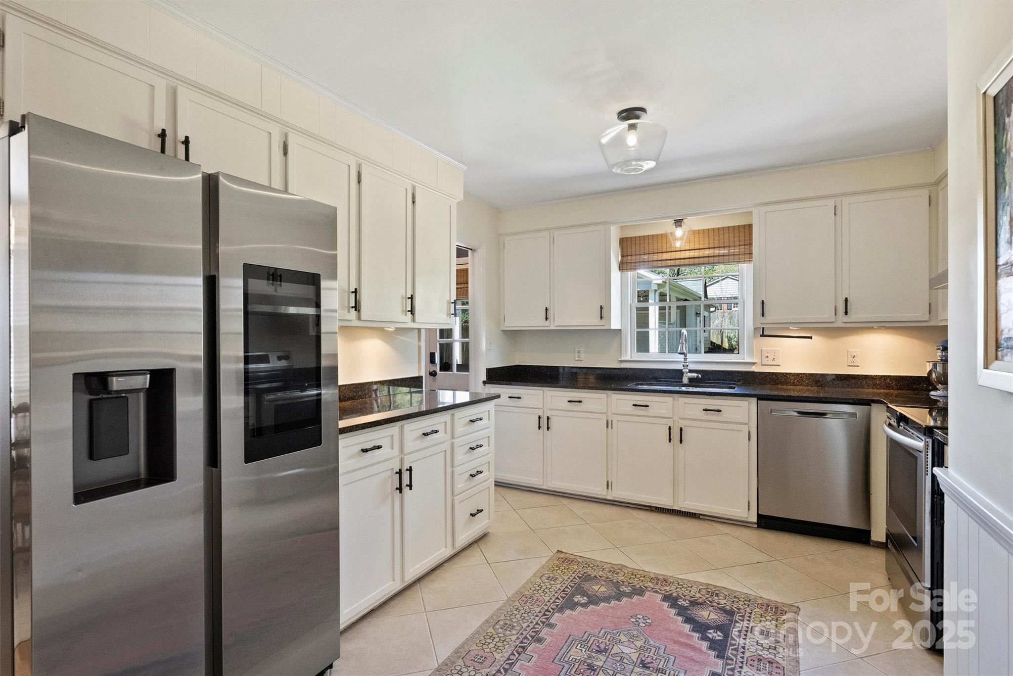 Madison Park - Residential