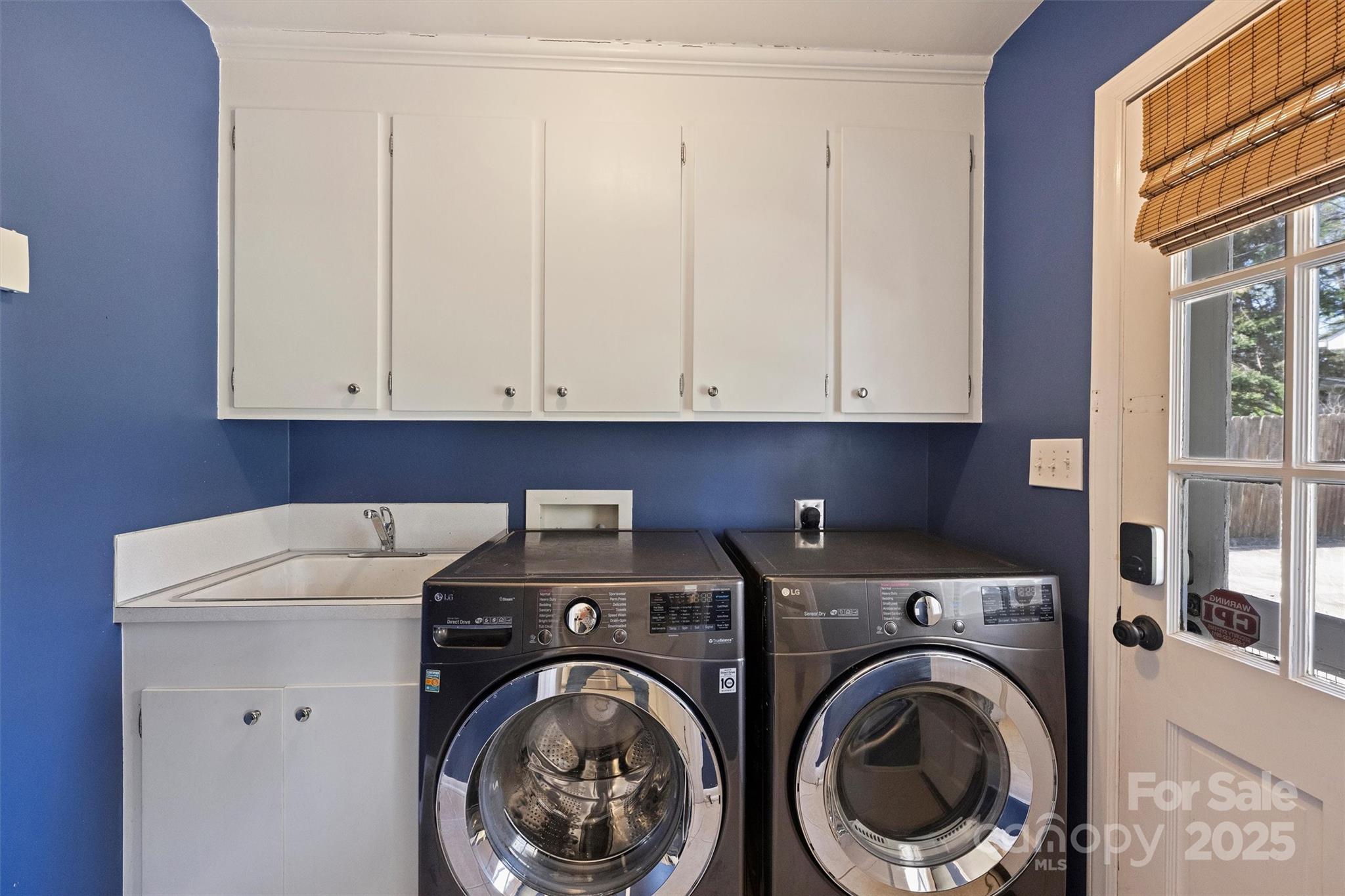 Madison Park - Residential