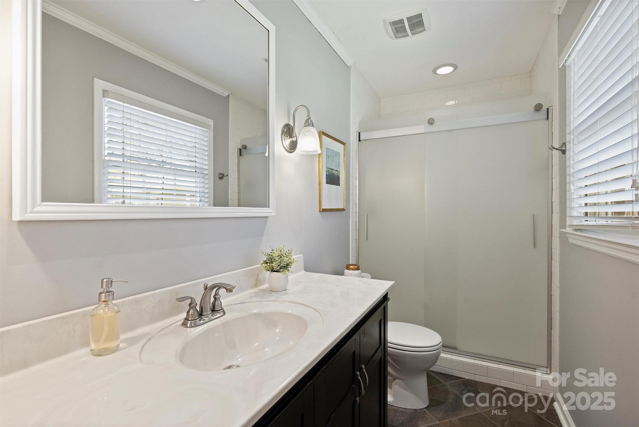 Madison Park - Residential