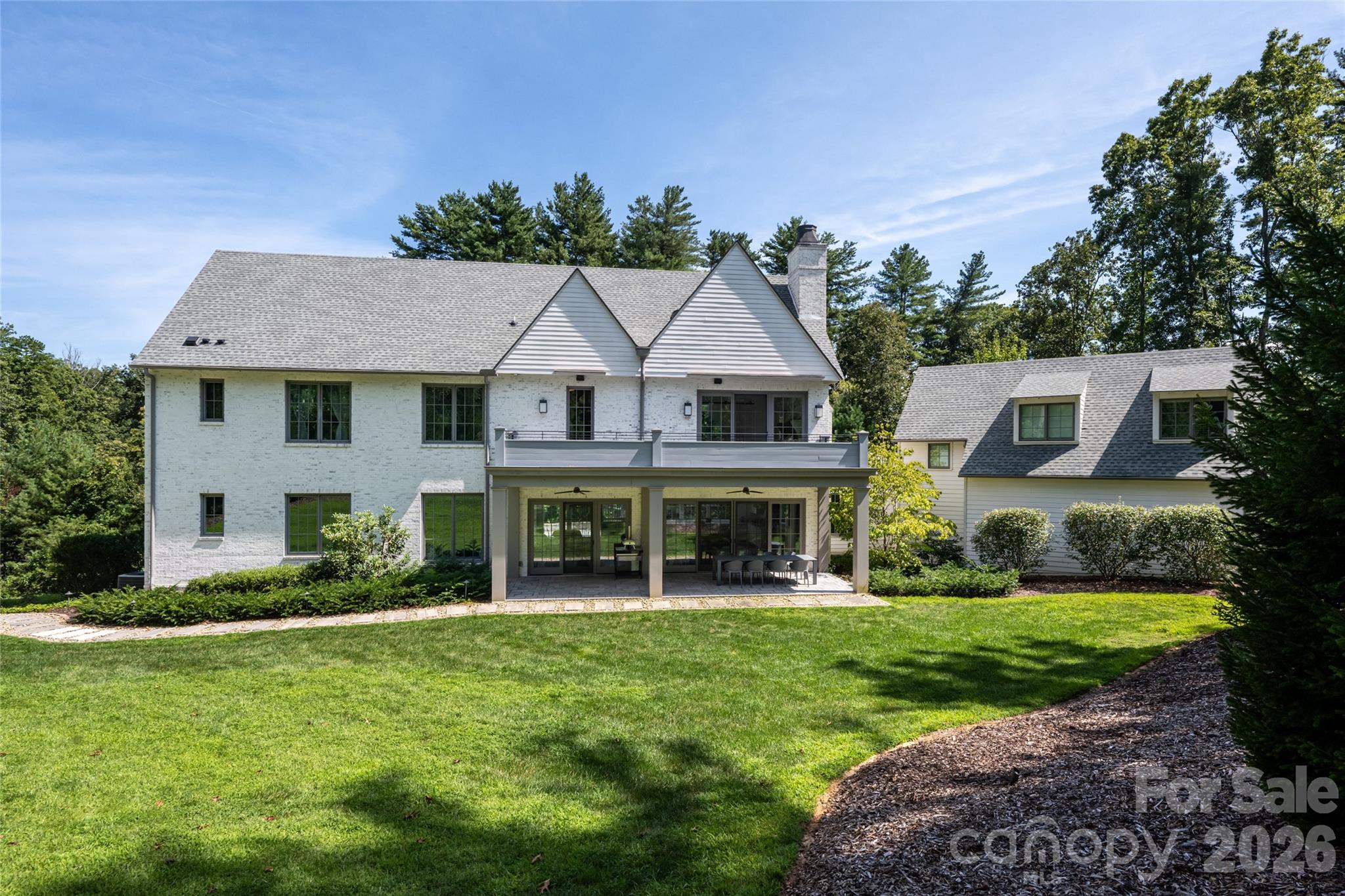 93 Mirehouse Run