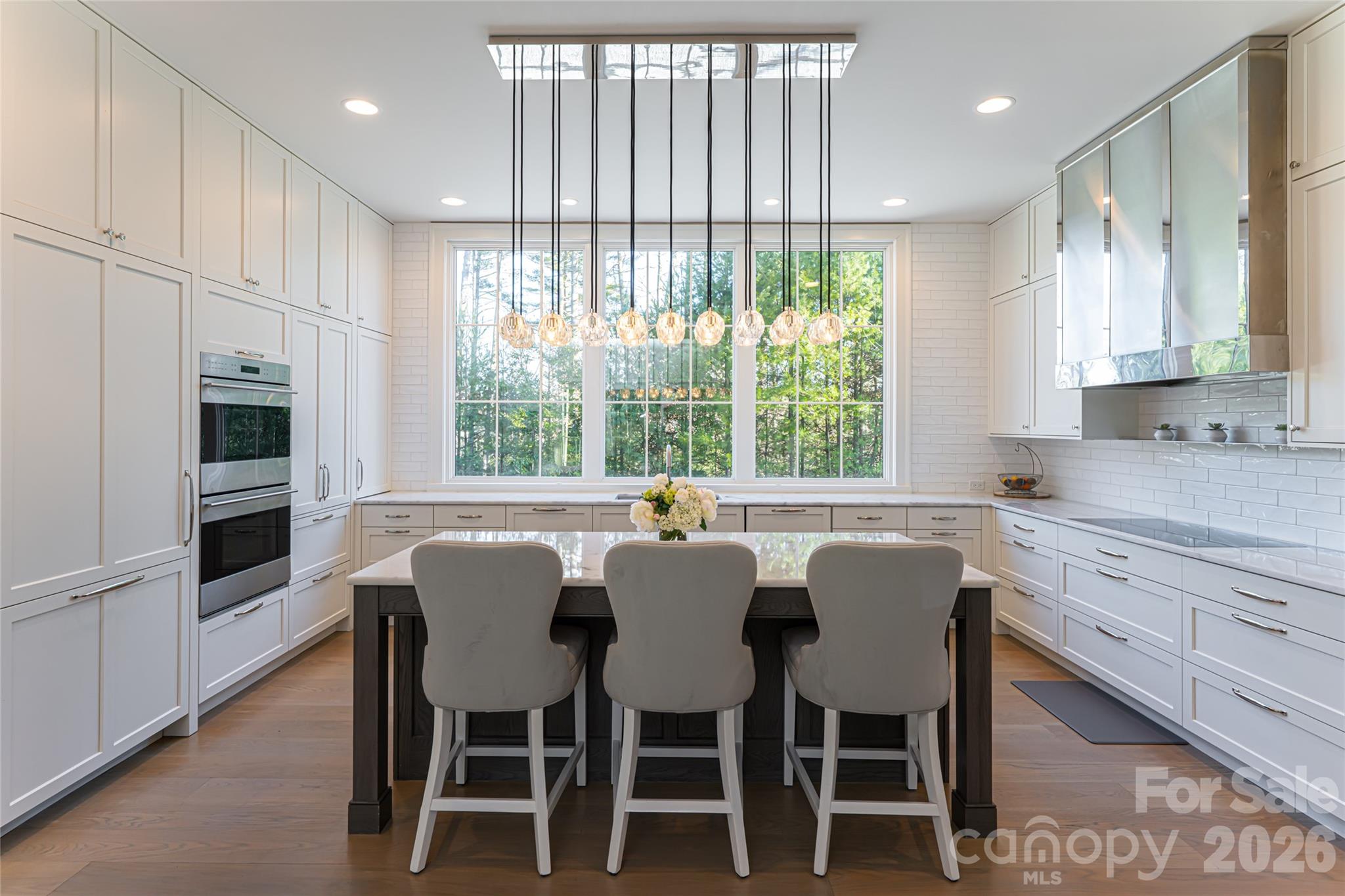 Ramble Biltmore Forest - Residential