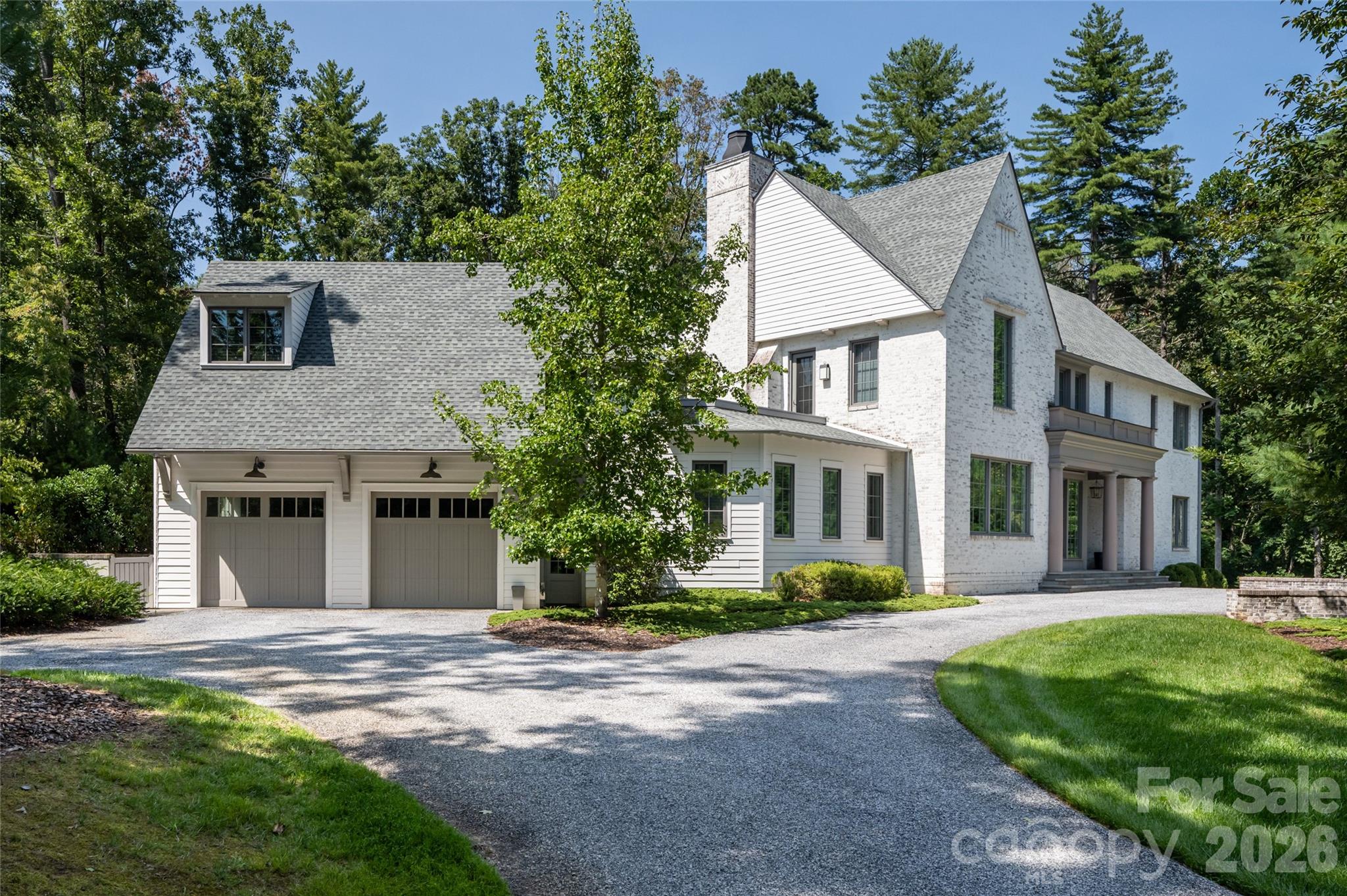 93 Mirehouse Run