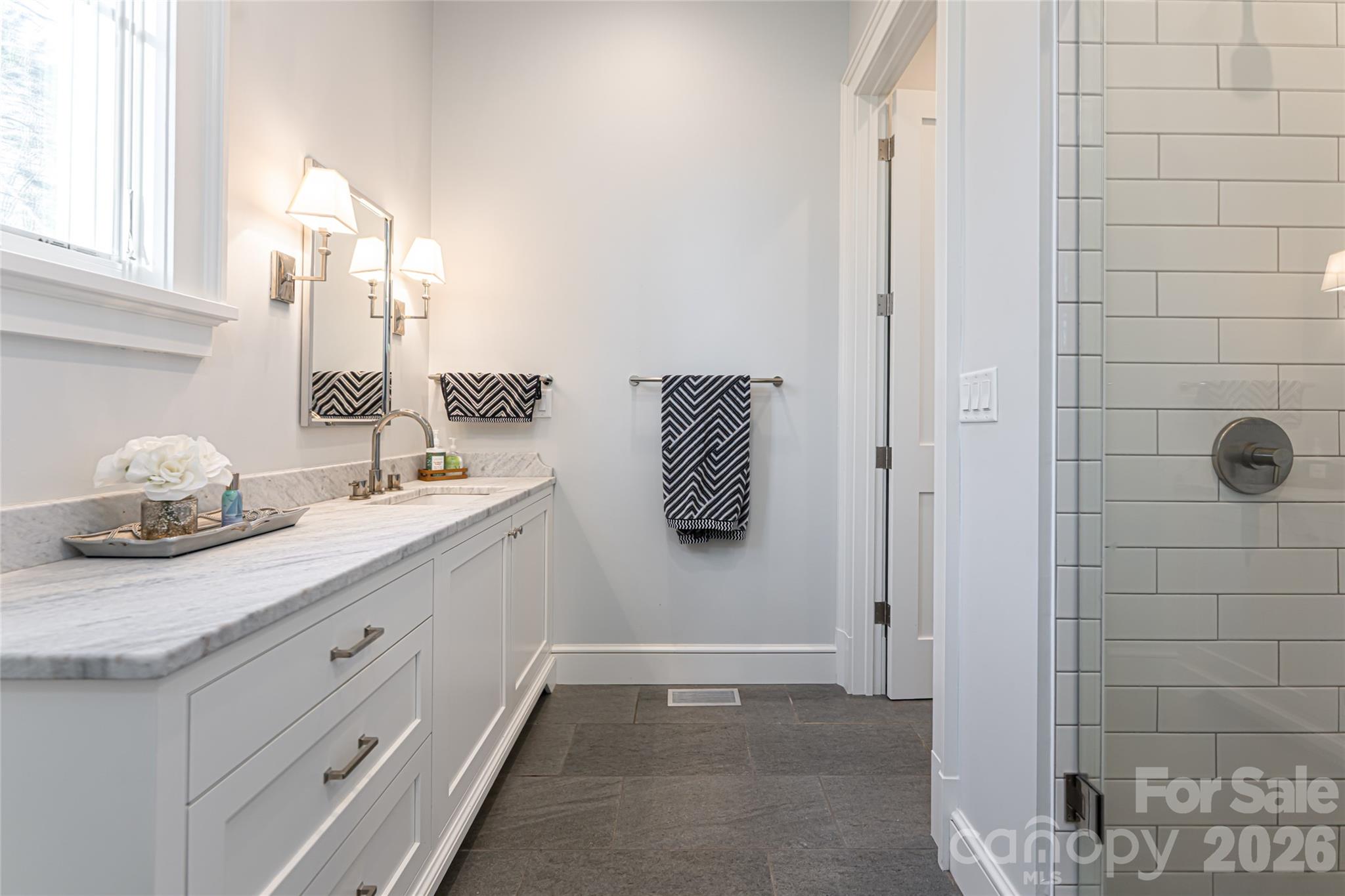 Ramble Biltmore Forest - Residential