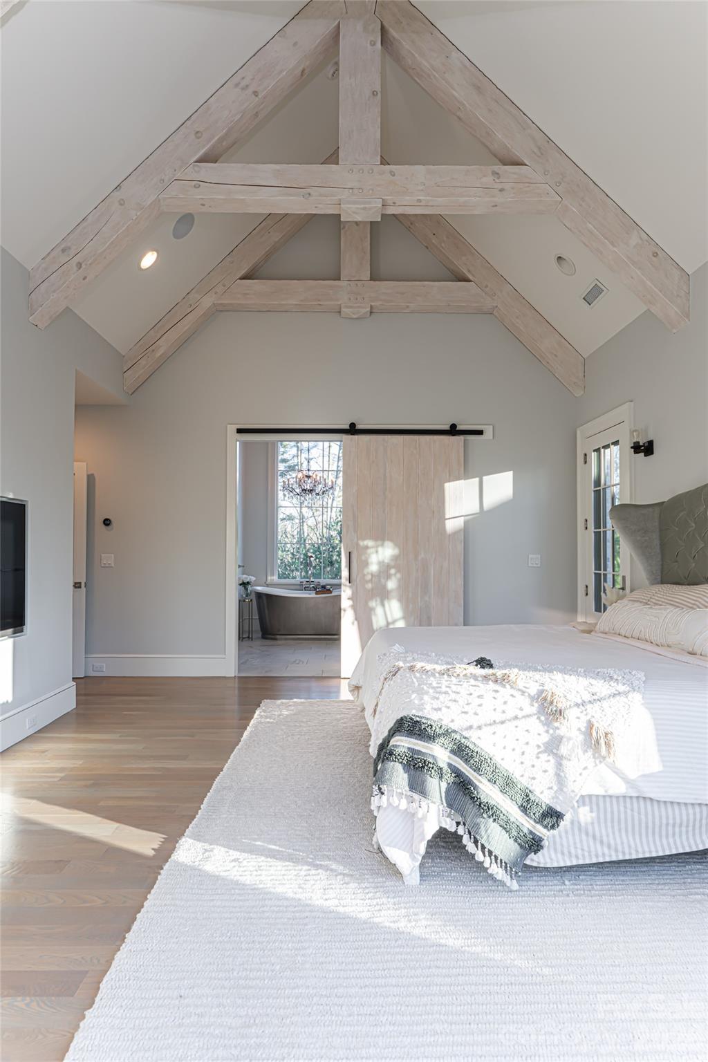 Ramble Biltmore Forest - Residential