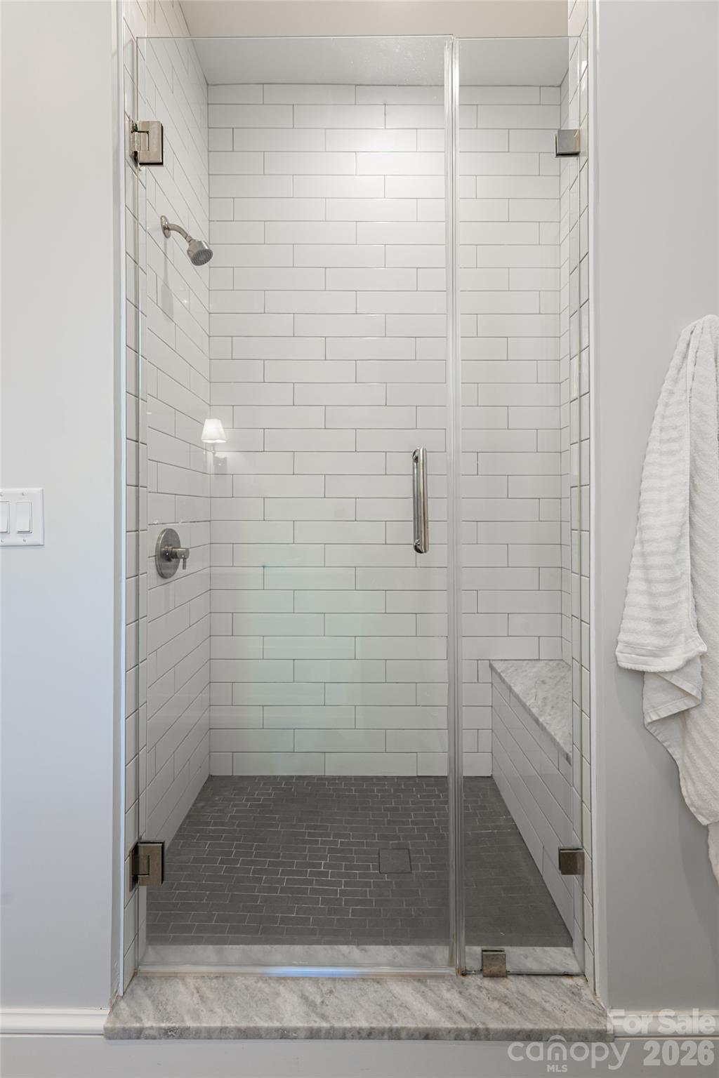 Ramble Biltmore Forest - Residential