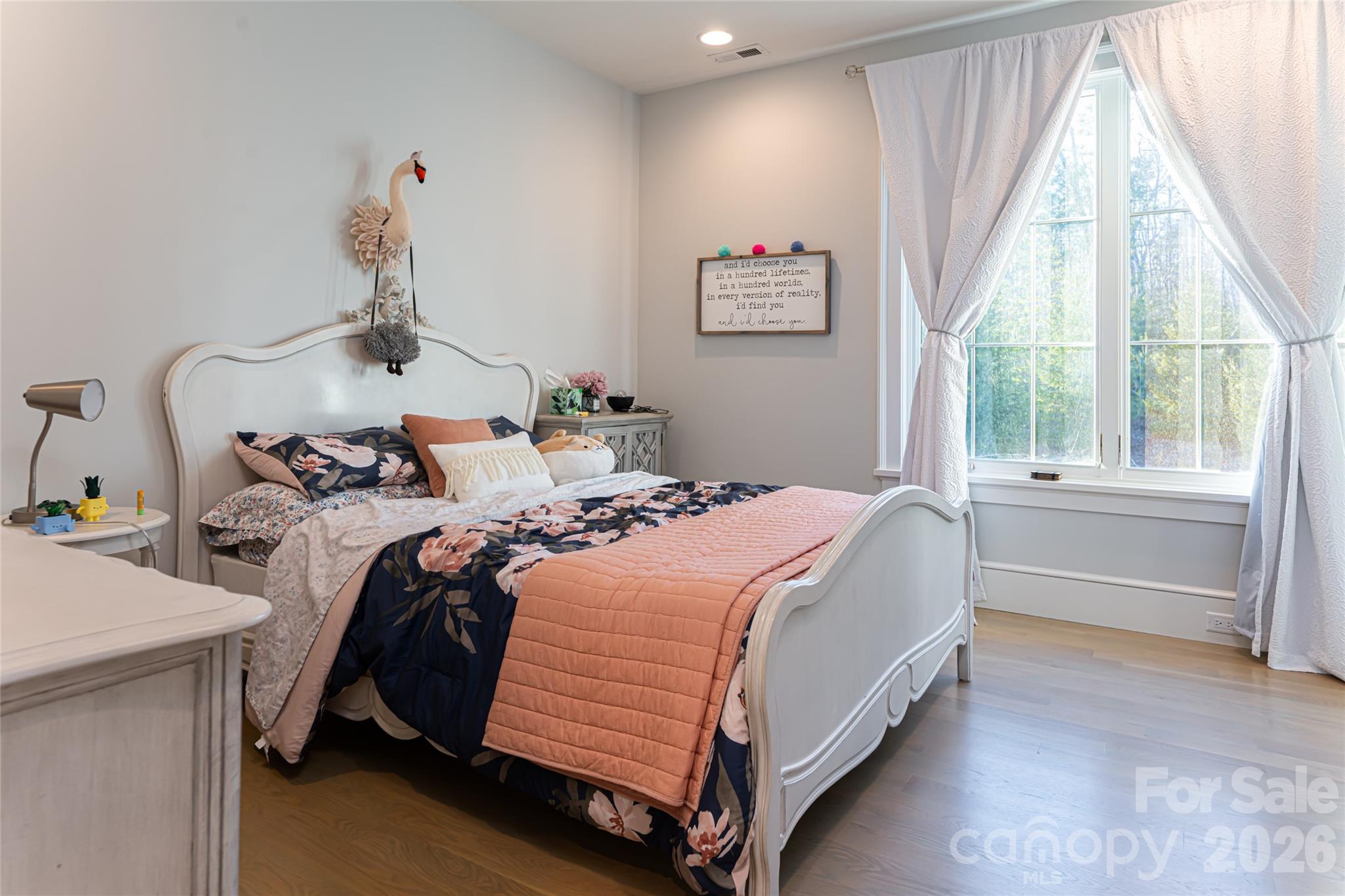 Ramble Biltmore Forest - Residential